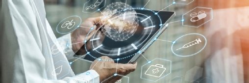 Einstein e Philips colaboram para desenvolver tecnologias em saúde